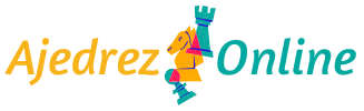ajedrez-online.com